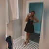 kaity_kd